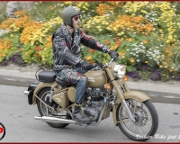 bike158   L5I0160